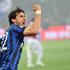 inter milan milito