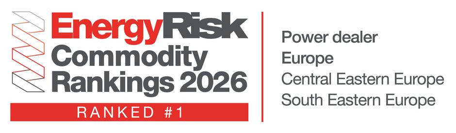 Skupine GEN-I | Avtor: Gen-I