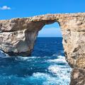 malta