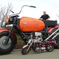 (Foto: monster_bike)