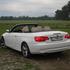 BMW 3 coupe/cabrio