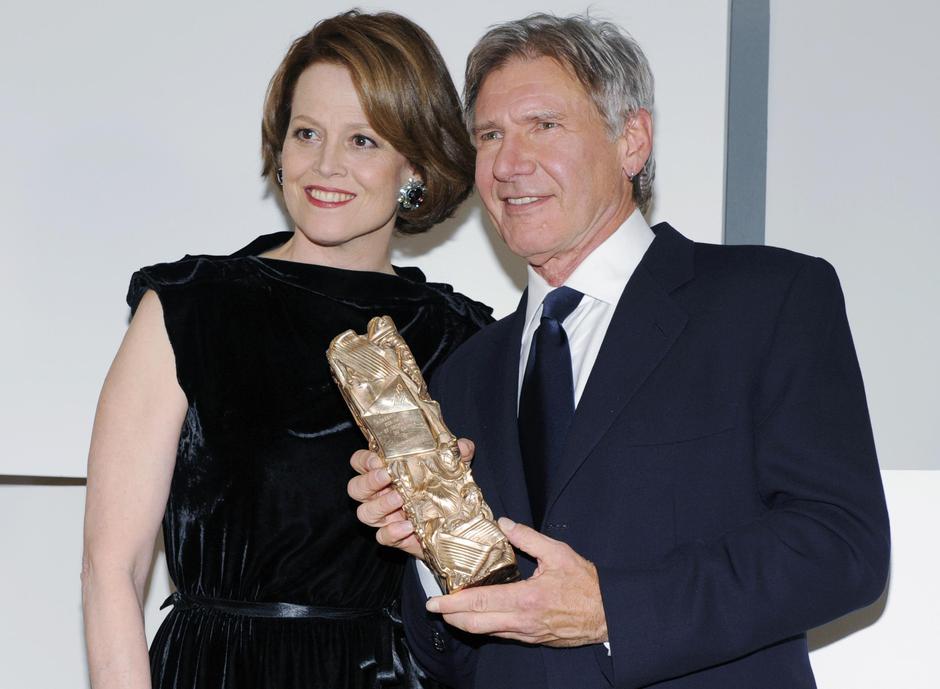  | Avtor: Žurnal24 main