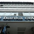 Banka Celje