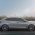 Hyundai i30 fastback N