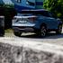 Nissan Qashqai e-POWER