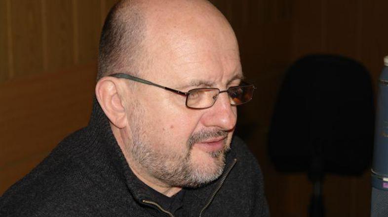 Zmago JelinÄiÄ Plemeniti