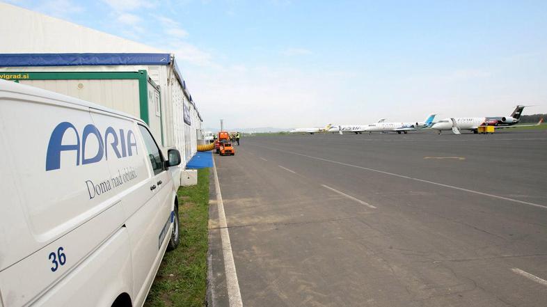 (Foto: Nino Verdnik)