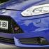 Ford focus ST