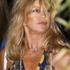 Goldie Hawn