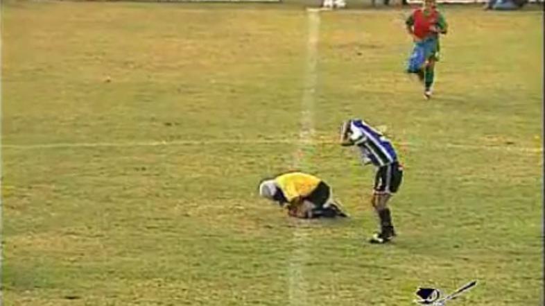 (Foto: YouTube)