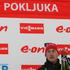 biatlon pokljuka jakov fak