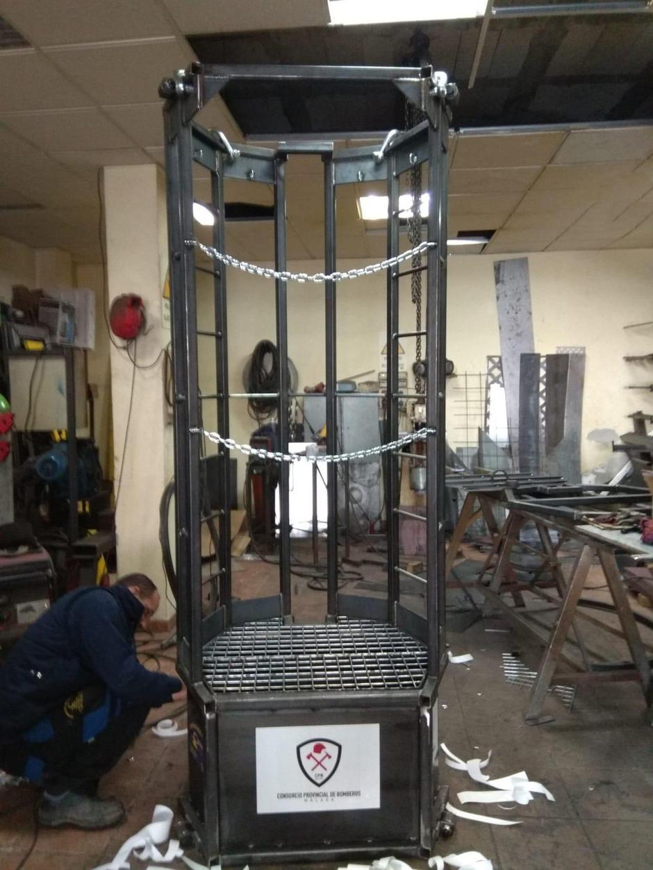 Izginuli Julen | Avtor: Profimedia