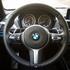 BMW M 140i