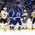 pittsburgh penguins tampa bay lightning