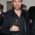 david garrett