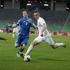 Slovenija Islandija Stožice kvalifikacije za SP 2014 Kurtić