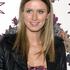 Nicky Hilton