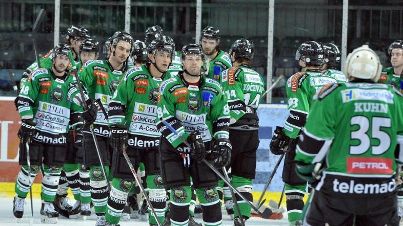 Telemach Olimpija Red Bull Salzburg liga Ebel Tivoli Hebar Kuhn