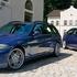 BMW Alpina D3 Biturbo