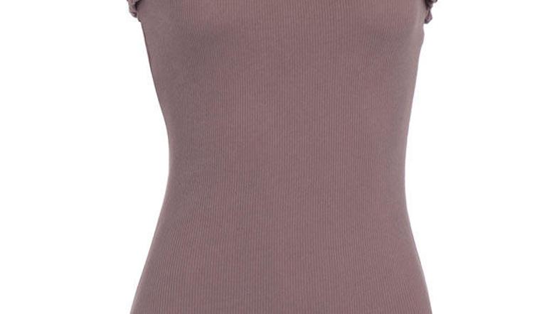 Top Dorothy Perkins, 12f