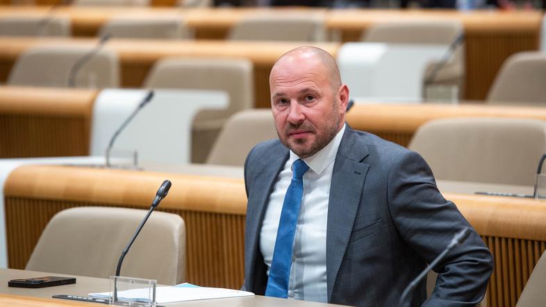 Jernej Vrtovec