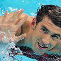 phelps olimpijske igre