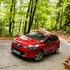 Renault clio grandtour