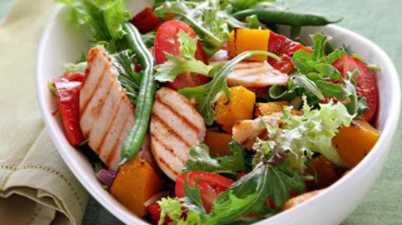 (Foto: Shutterstock)