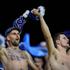 nogomet liga prvakov, kvalifikacije, zadnji krog, povratne tekme Celje, Slovan Bratislava