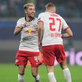 kevin kampl