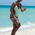 Kelly Rowland