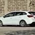 Kia ceed SW