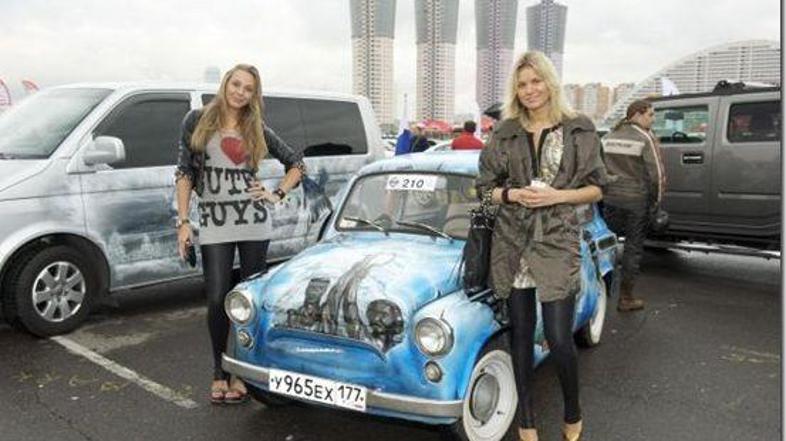(Foto: )