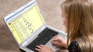 učenje prek spleta učenje splet internet