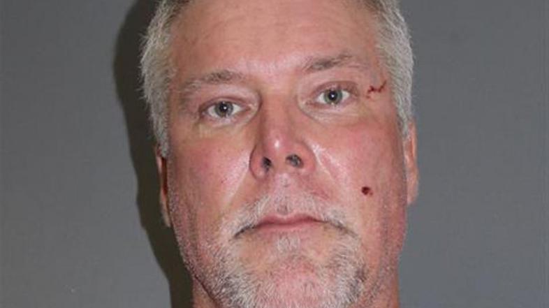 Kevin Nash