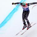 Bode_Miller_AFP_15 - main