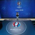 pokal euro 2016