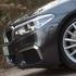 BMW 550d