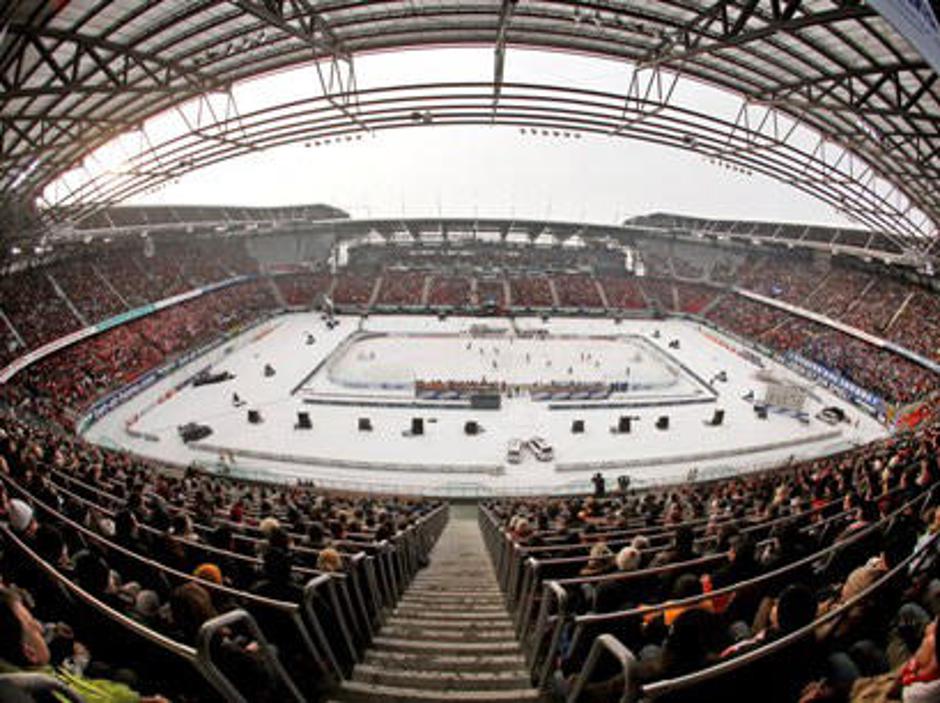  | Avtor: Žurnal24 main