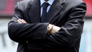 Luciano Moggi