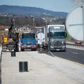 štajerska avtocesta A1