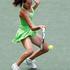 finale Indian Wells WTA Jelena Janković