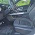 Mercedes-Benz CLA shooting brake