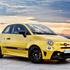 Fiat 595 abarth