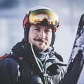 marcel hirscher