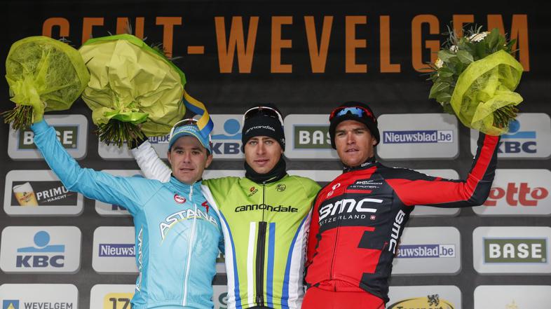 borut božič peter sagan greg van avermaet