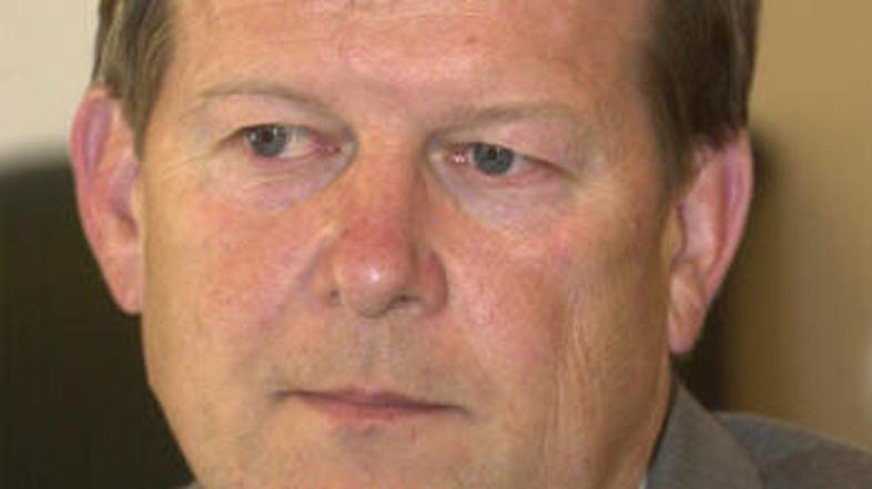 Poslanski kolegi so o pokojnem Aleksandru Ravnikarju povedali, da "je verjel v s