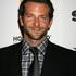 Bradley Cooper