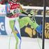 Štuhec superveleslalom Jeongseon