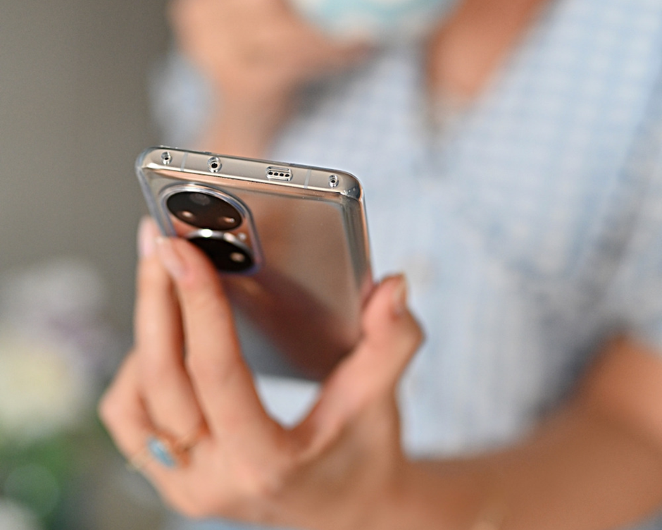 Huawei | Avtor: Huawei